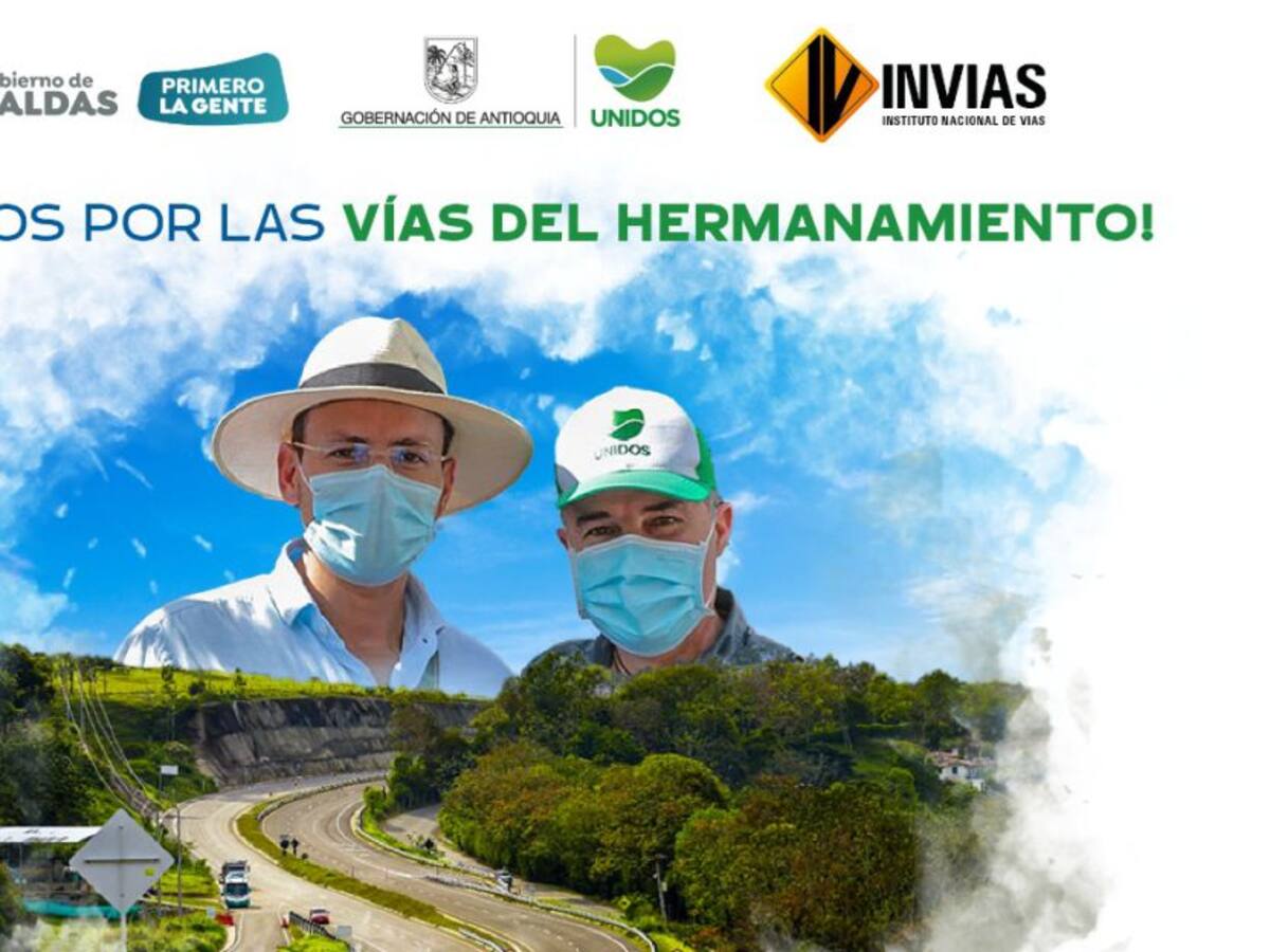 Se tienen proyectos clave en la conformación de la RAP de agua y la montaña