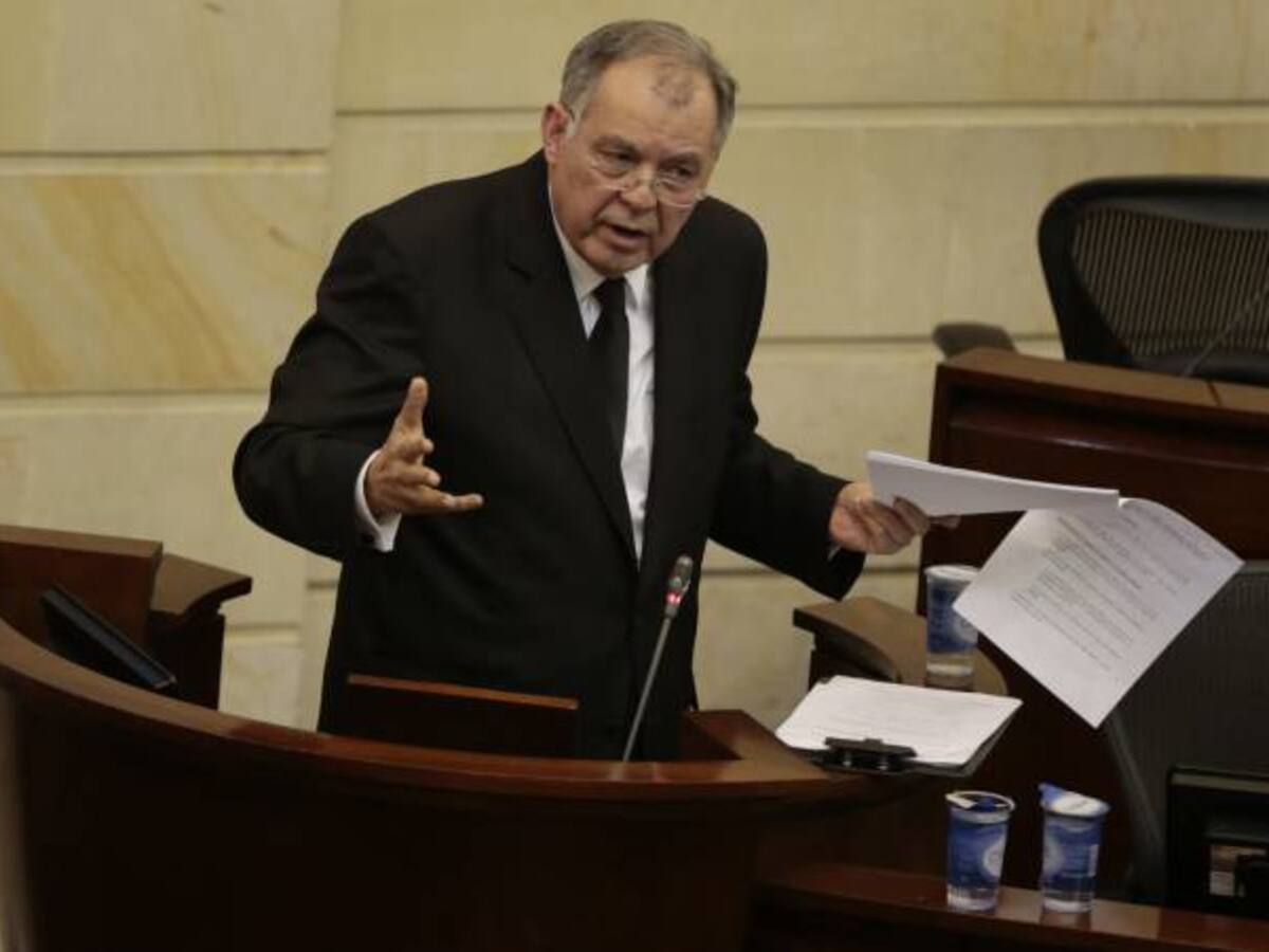 Procurador no podrá pedir información reservada de matrimonios igualitarios