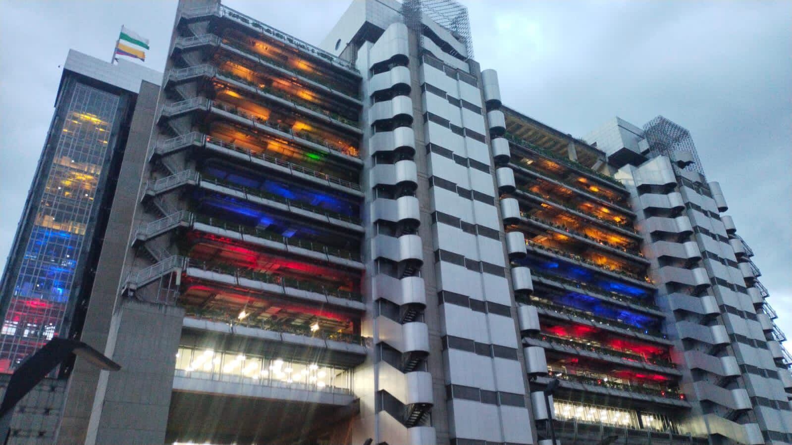 EPM atiende incidente de ciberseguridad. Foto: EPM 