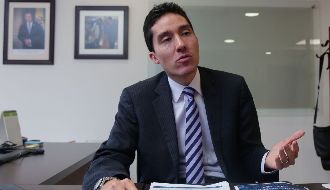 Se recupera la confianza de los consumidores