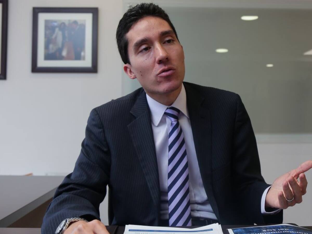 Confianza del consumidor en octubre logró su nivel más alto desde 2020