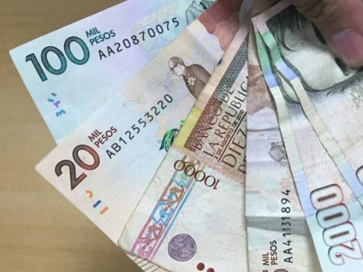 Presidente del Congreso respaldará eliminación de tres ceros en billetes