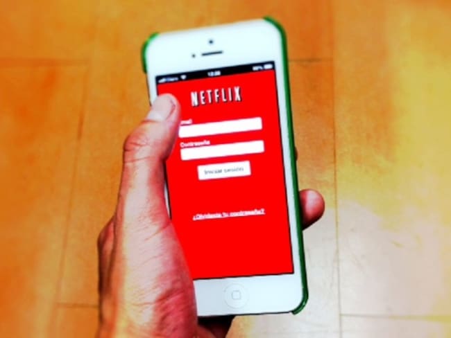 Netflix dejará de tener tarifa preferencial