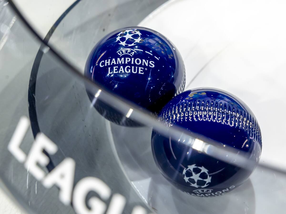 El Pulso del Fútbol, 21 de febrero de 2025