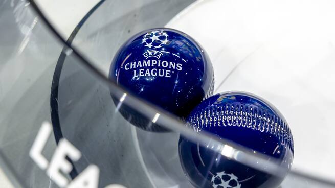 El Pulso del Fútbol, 21 de febrero de 2025