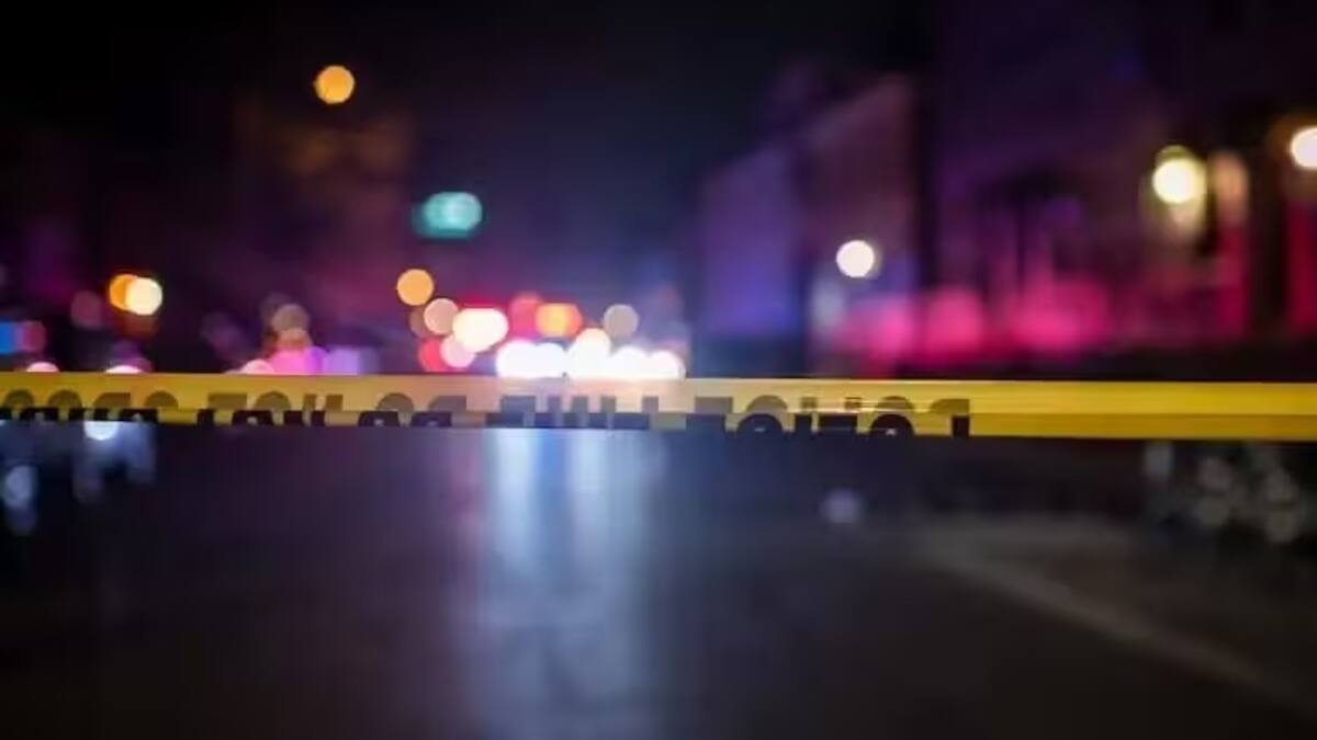 Triple feminicidio en Bogotá: Cristian Valencia confesó los crímenes