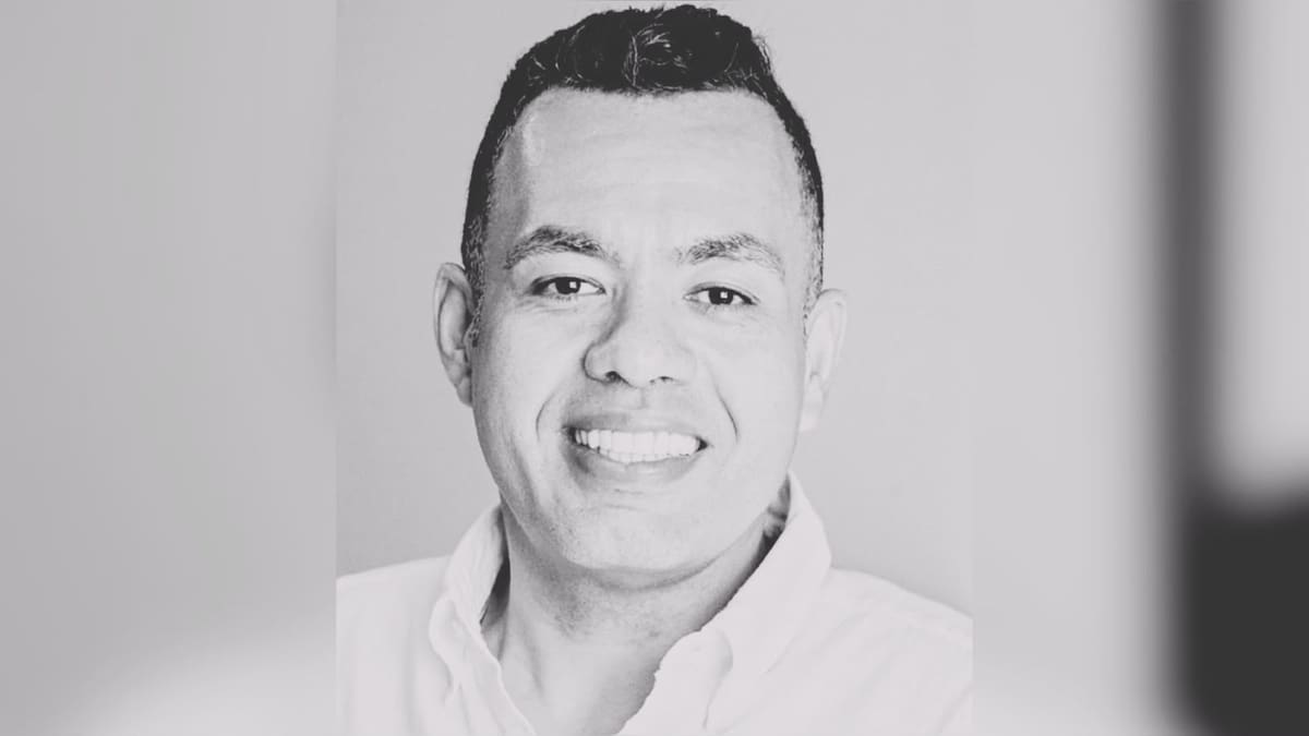 Falleció Fabio Torres, ‘El Rector’ de la publicidad en Valledupar
