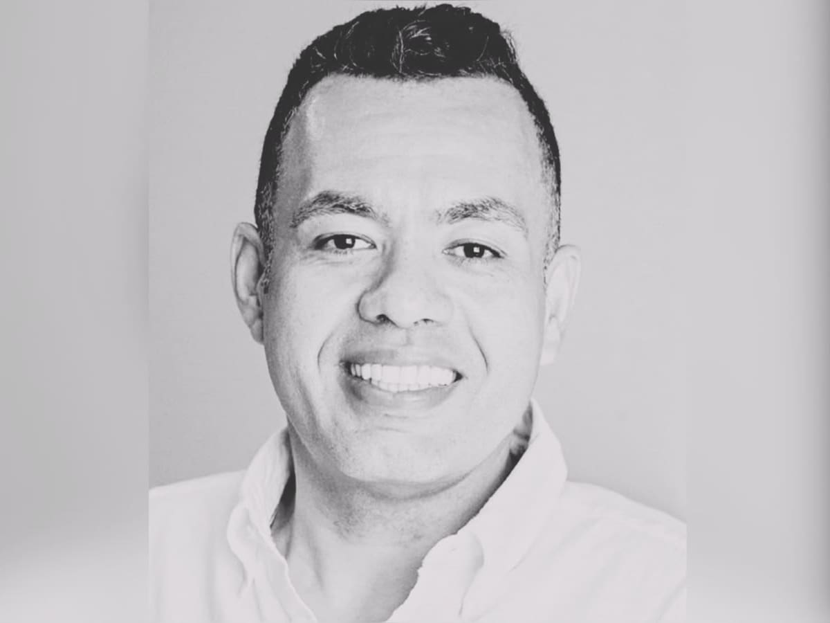Falleció Fabio Torres, ‘El Rector’ de la publicidad en Valledupar