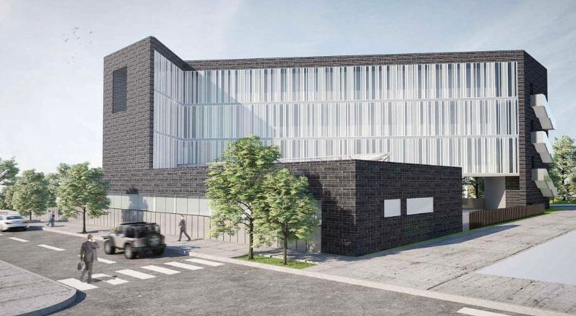 Fuente: Sub Red Centro Oriente