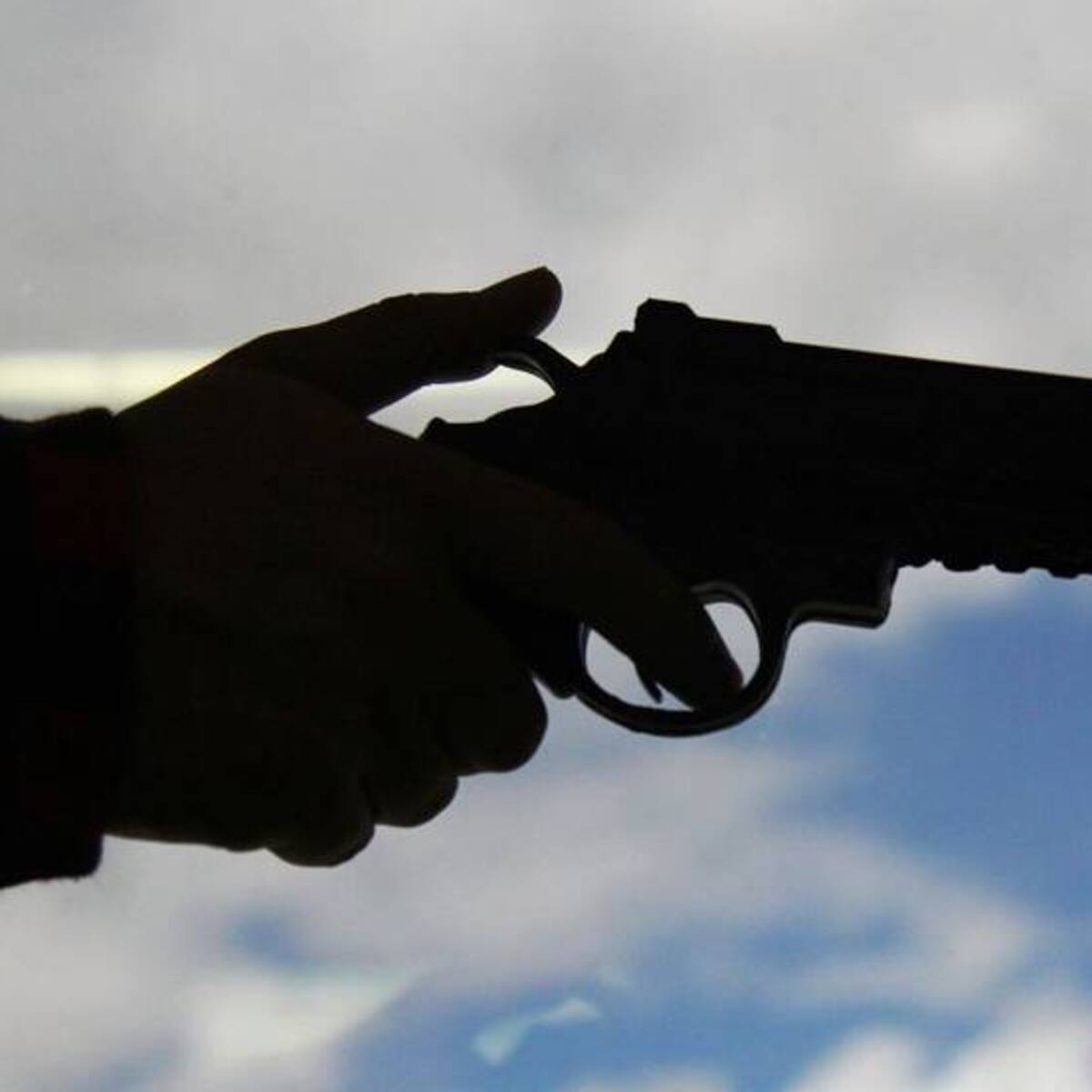 Ataque con arma de fuego deja tres personas heridas en Barranquilla