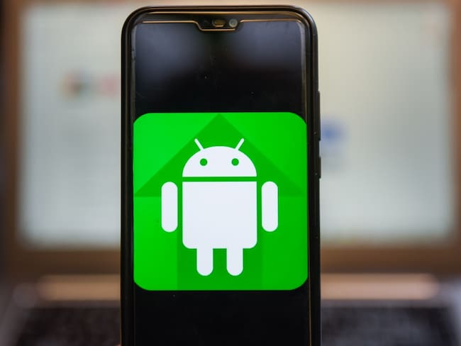 Google retrasa la presentación de Android 11