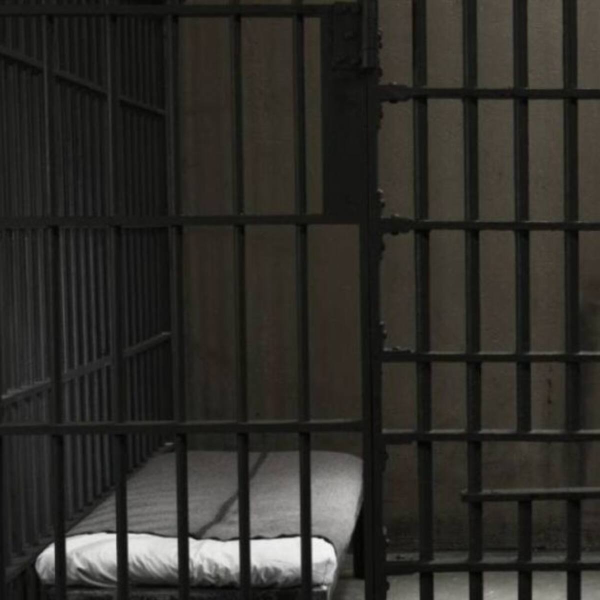 Dos muertos y un herido por supuesta riña en cárcel de Cómbita en Boyacá