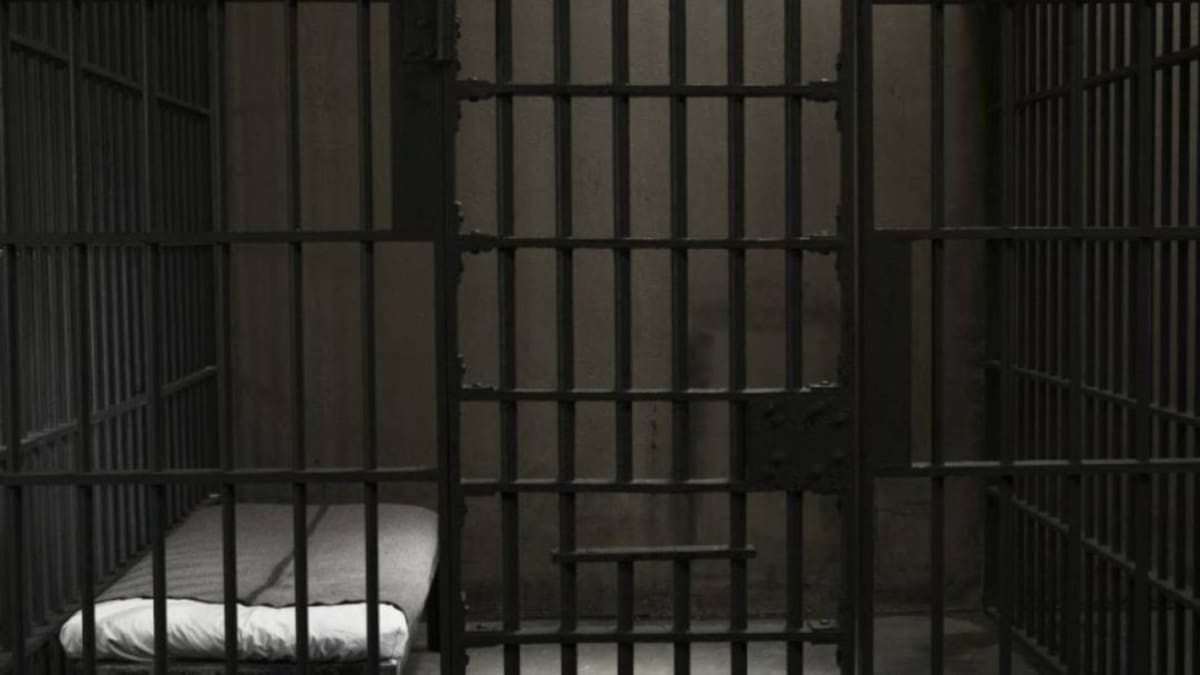 Apelan privación de libertad de jóvenes de primera línea en Boyacá