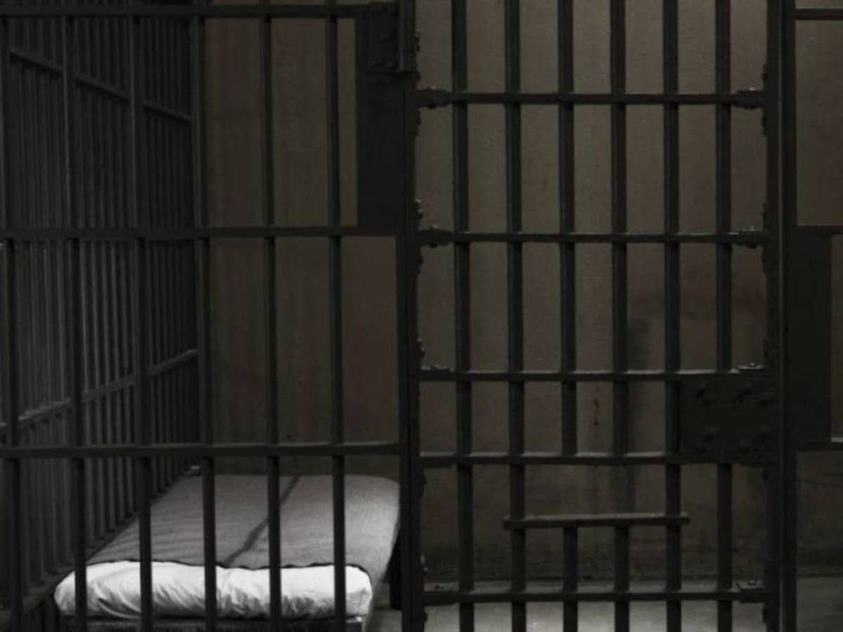 Dos muertos y un herido por supuesta riña en cárcel de Cómbita en Boyacá