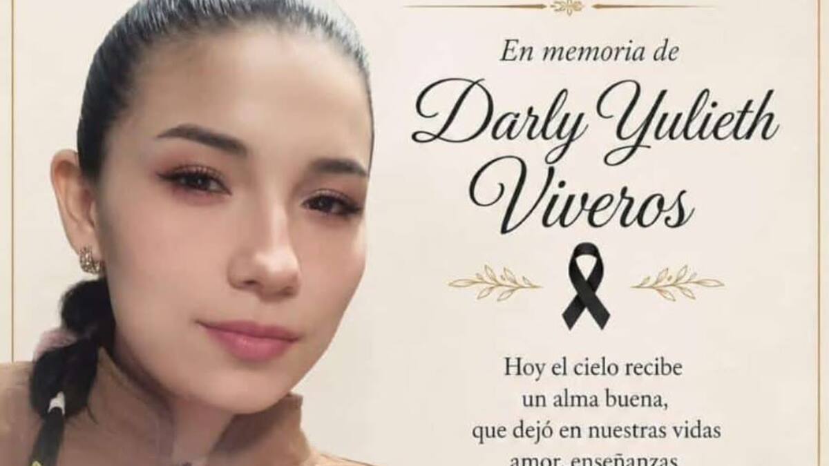 Feminicidio en Arboleda- Berruecos, joven de 26 años fue asesinada con arma blanca