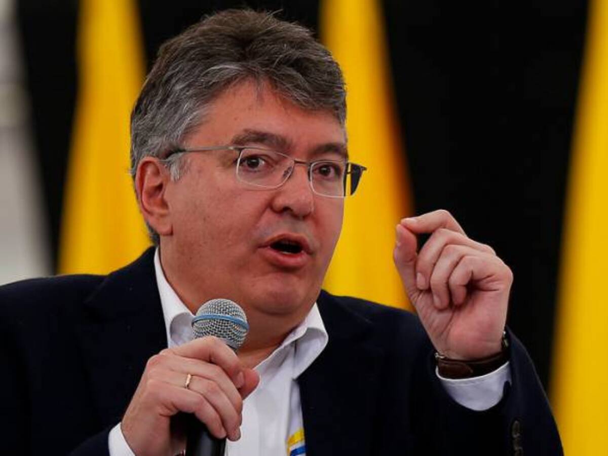 El 2016 será clave la implementación de una reforma tributaria estructural