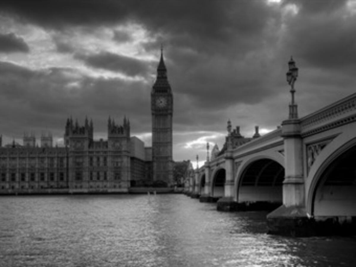 Estoy batallando por mi salud: carta de Hugo Chávez a Celac