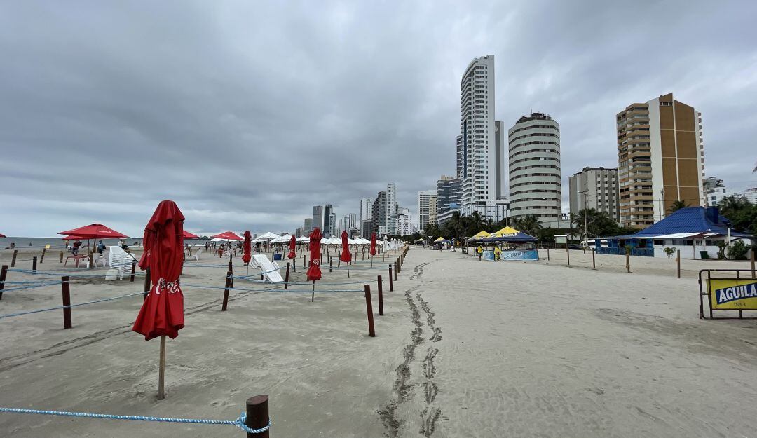 Este será el instrumento de planificación que permitirá administrar, gestionar, conservar y velar por la sostenibilidad de los balnearios