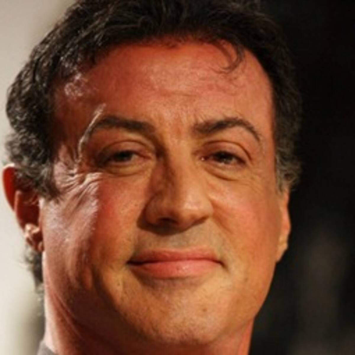 Sylvester Stallone: 'Schwarzenegger es mejor que yo'