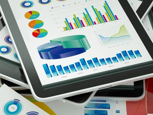 Pese a que la economía colombiana tuvo una caída histórica, se ha estado recuperando: DANE