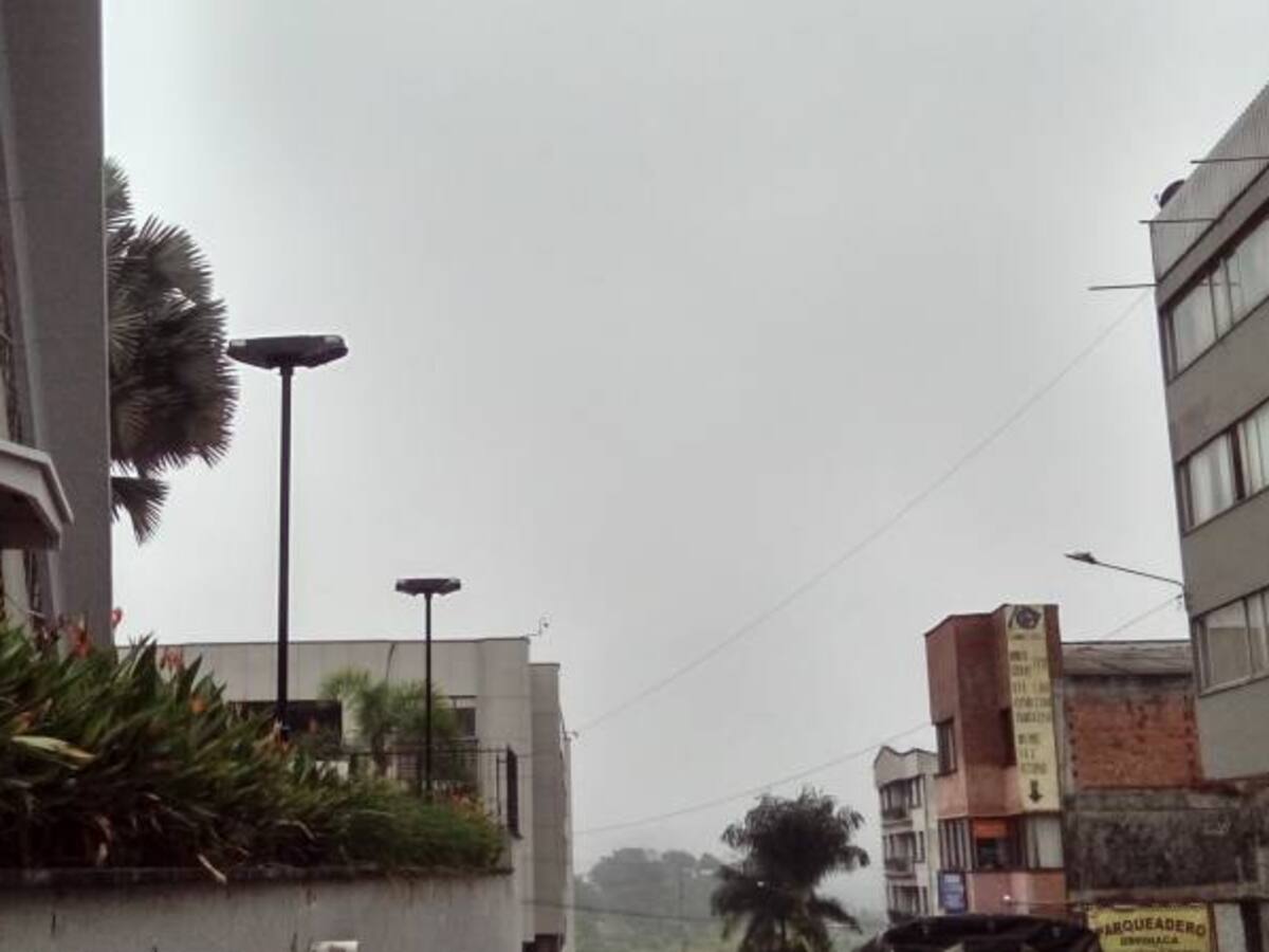 Noticias más importantes de Armenia y Quindío lunes 25 de abril