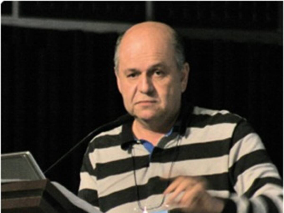 Director del SENA no comparte carta de su hija en la que critica a Santos