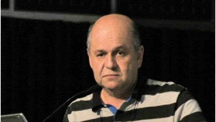 Director del SENA no comparte carta de su hija en la que critica a Santos
