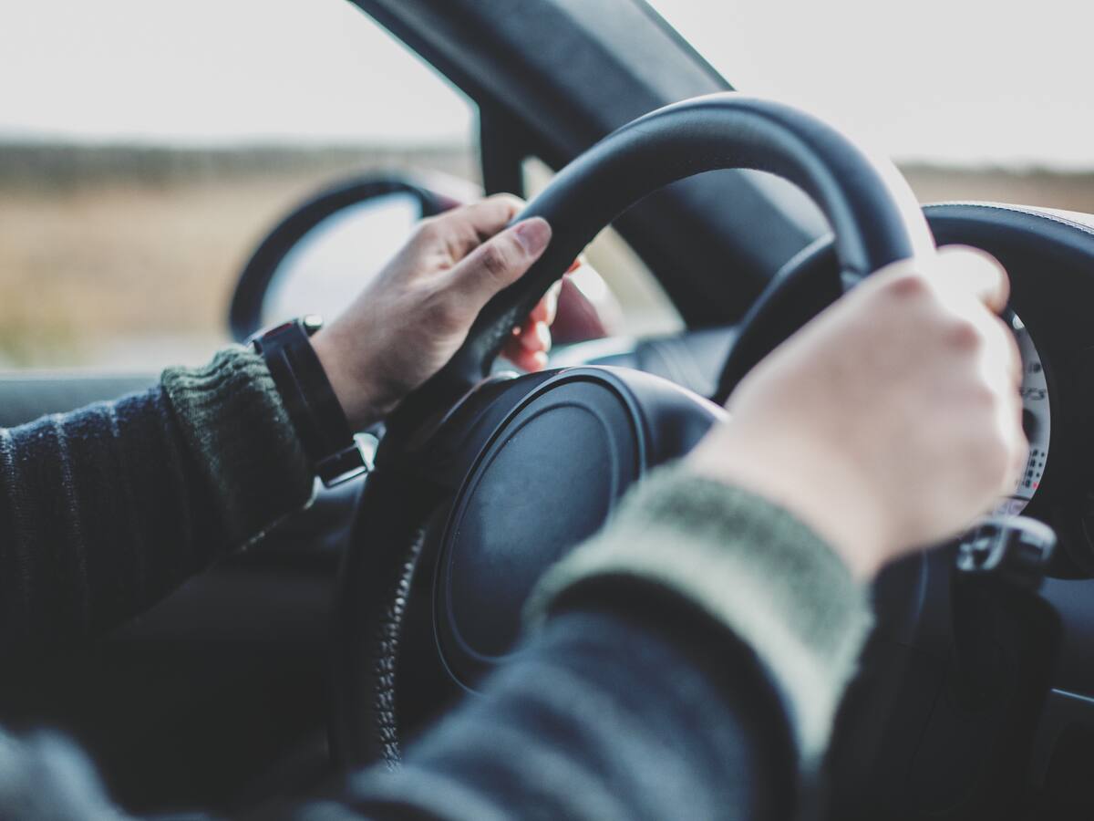 Lista de cosas que no pueden faltar en su carro si viaja esta Semana Santa por carretera