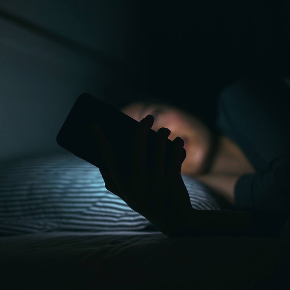 ¿Qué nos desvela a los colombianos? #NoMeDejaDormir