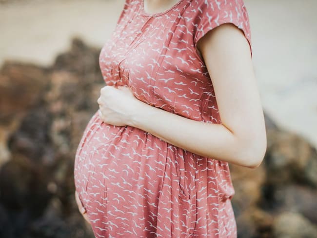 EPS no pueden negarse a retirar útero de mujeres fértiles