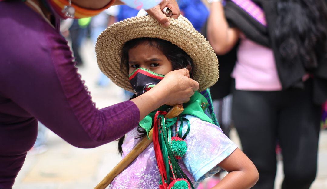 Imagen de referencia. 