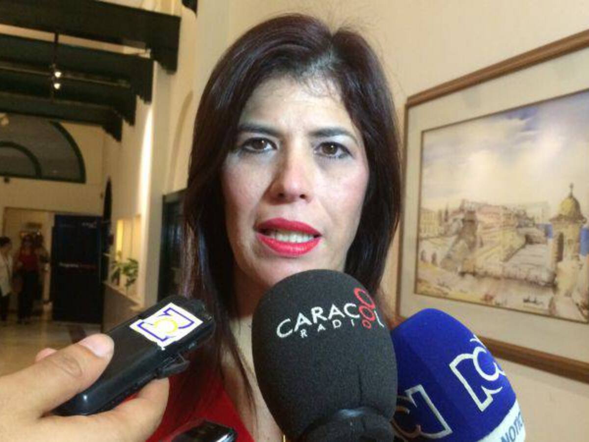 Transportadores de carga preocupados por el alza del dólar