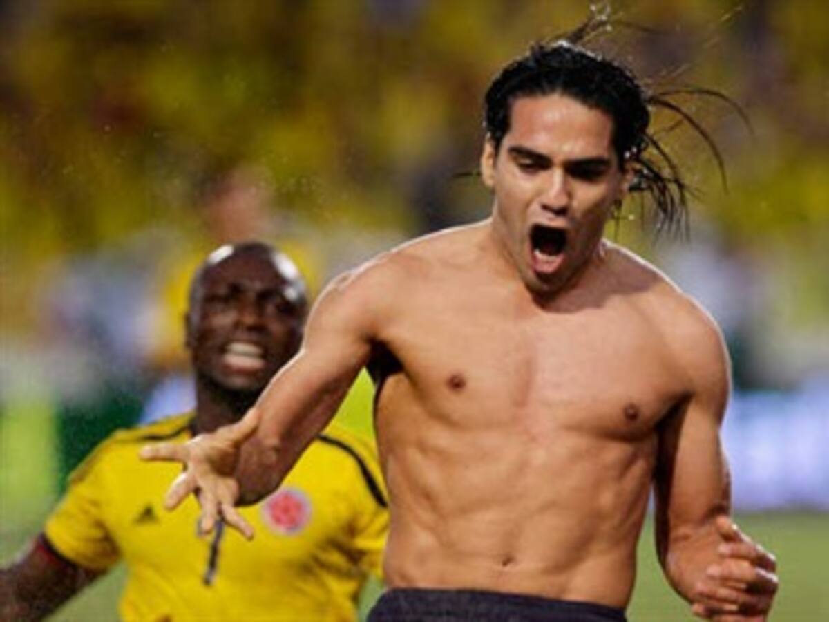 3-3: Cuando un imposible se vuelve posible