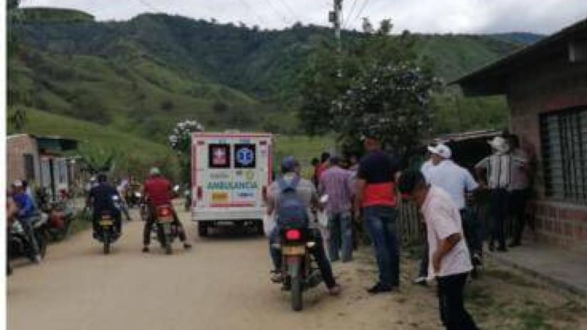 Violencia no da tregua en Algeciras 35 asesinatos en seis meses y cinco mujeres entre las víctimas