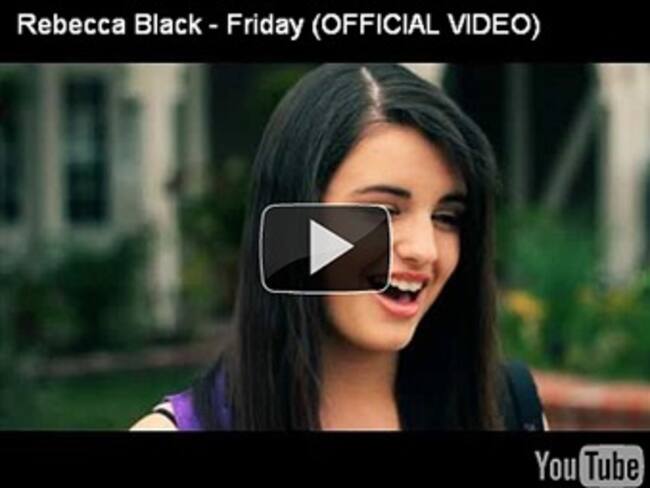 YouTube tuvo 31 mil reproducciones de video por segundo en el año