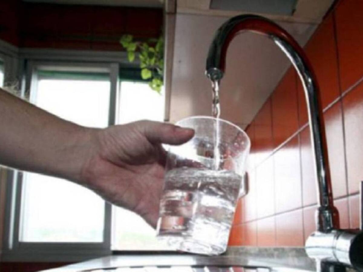 Contrato de concesión de Triple A en Soledad se prórroga por 10 meses