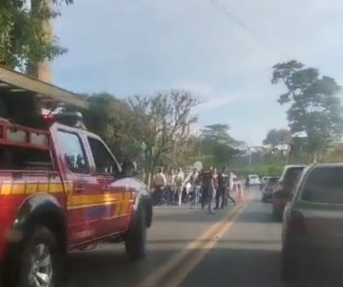 Crédito: Suministrada.