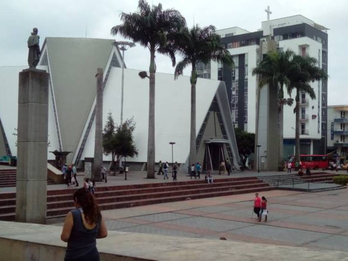 Miércoles 5 de octubre, noticias más importantes de Armenia y el Quindío