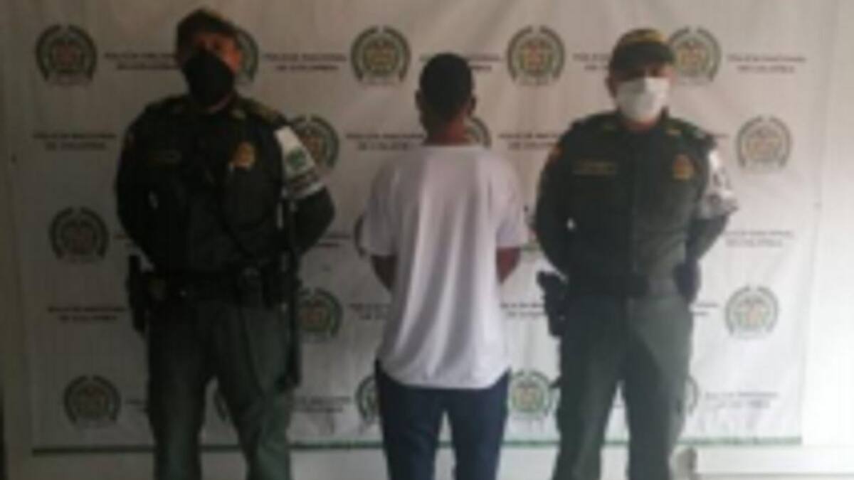 Preocupación por incremento de casos de violencia intrafamiliar en Quindío