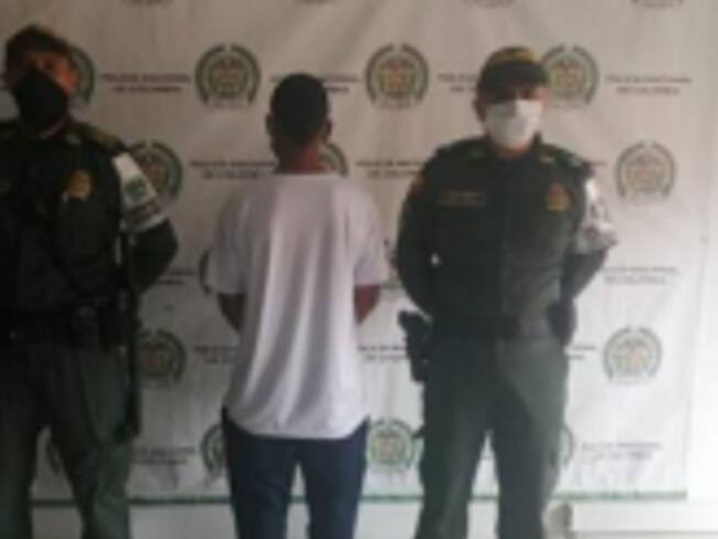 Preocupación por incremento de casos de violencia intrafamiliar en Quindío