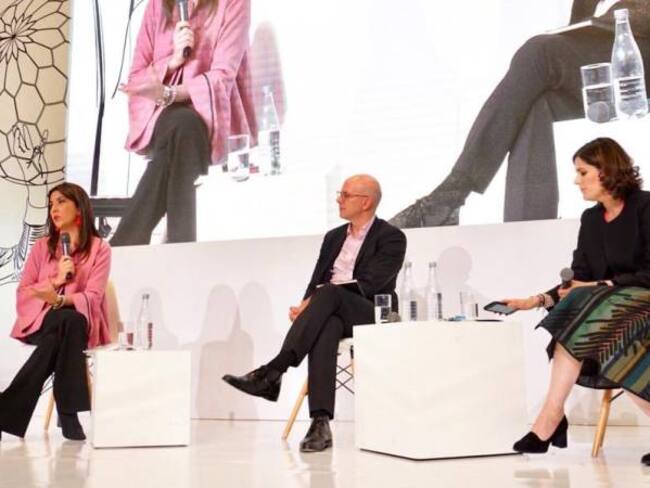 MinEducación prepara nuevo modelo de evaluación a profesores