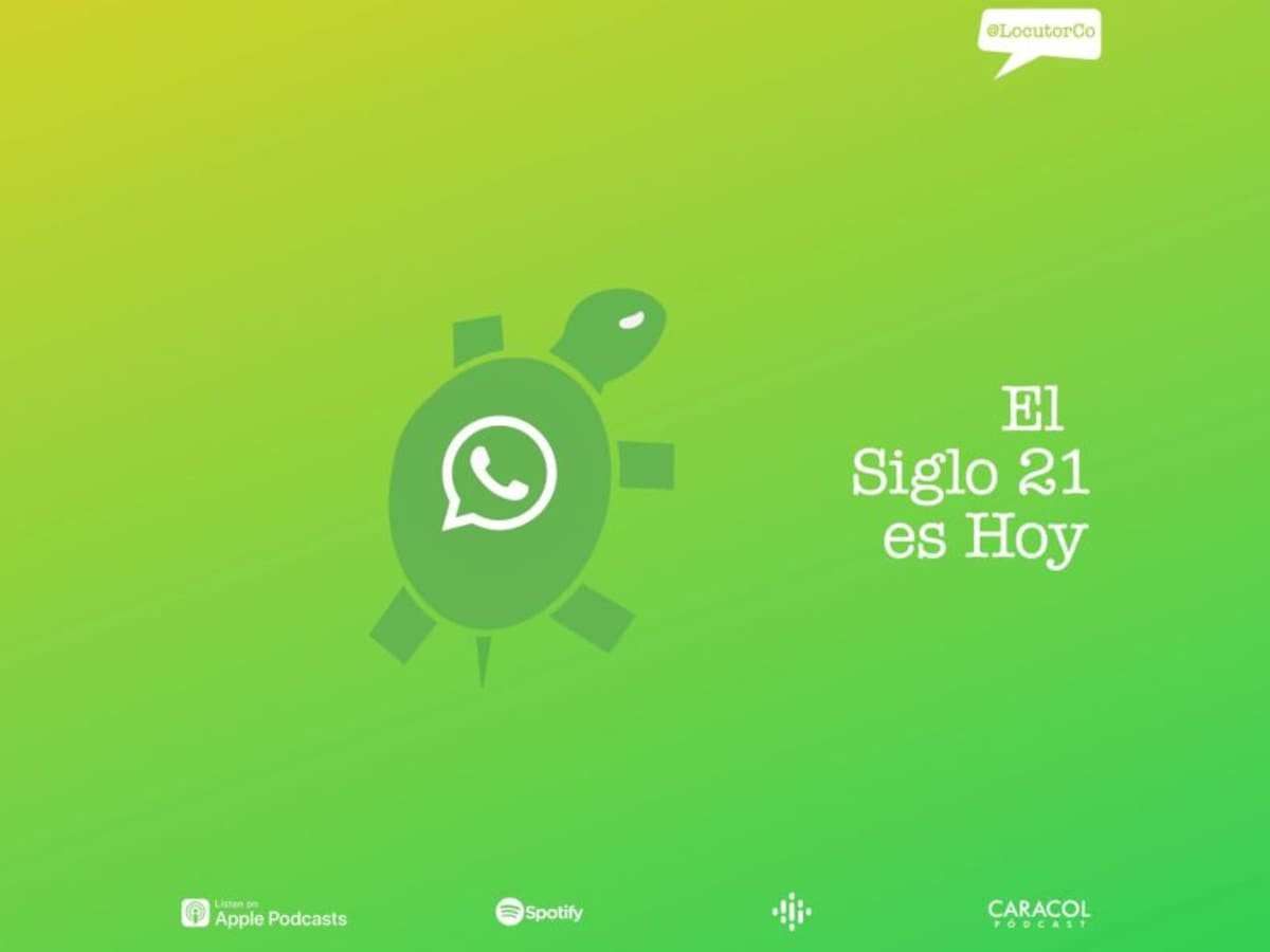 WhatsApp y los 11 mil despidos en Meta