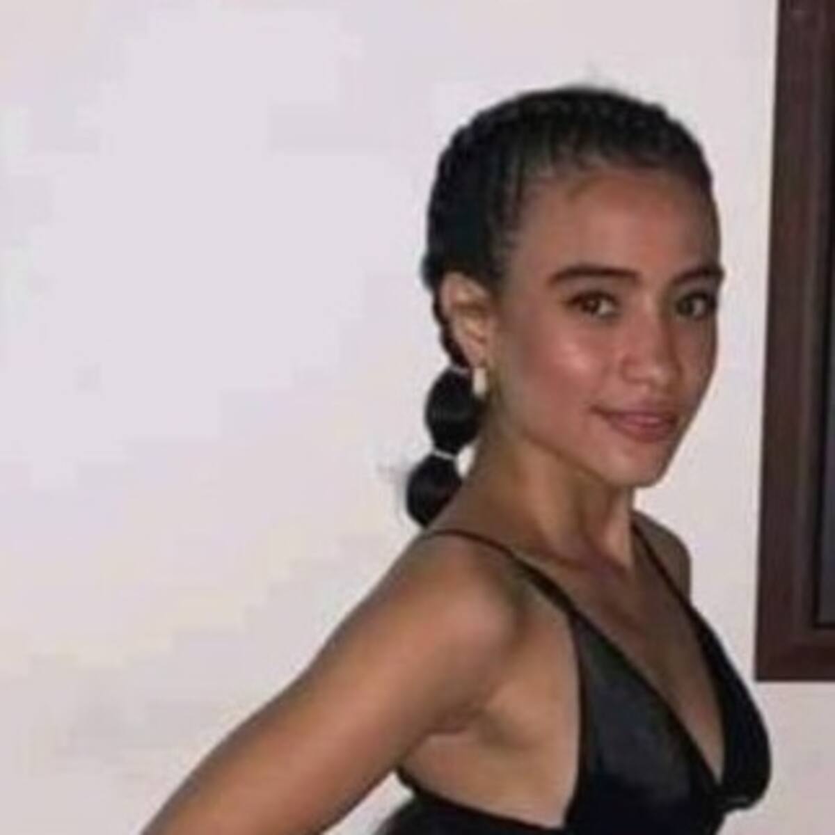 En Puerto Berrío una mujer de 26 años lleva cuatro días desaparecida
