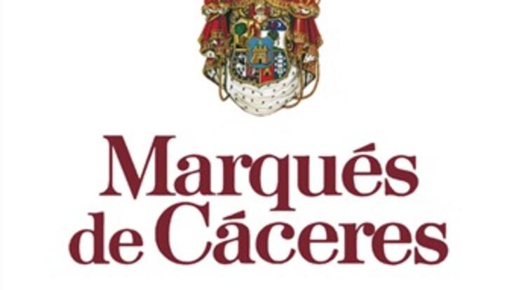 El Marqués de Cáceres está en Colombia