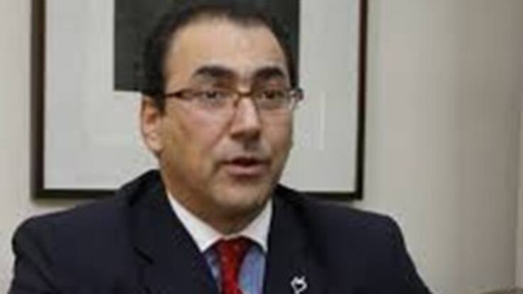 "No es el momento para discutir facultades de la Procuraduría": La U