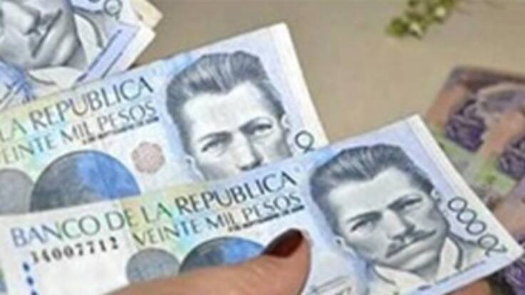 Hay ambiente para concertar alza del mínimo: CGT