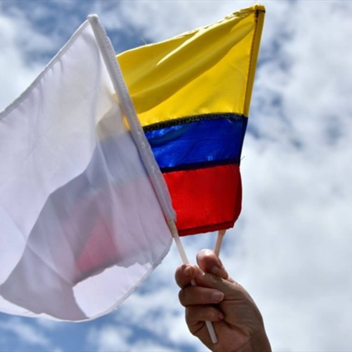 Situación en el Catatumbo: ¿Qué dicen las delegaciones de paz ante la escalada de violencia del ELN?