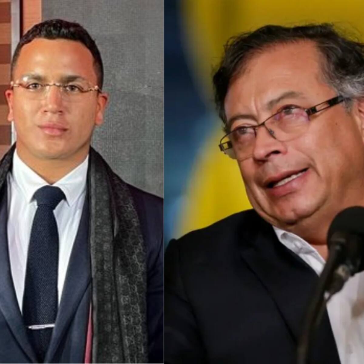 ‘Cerebro’ de Daily Cop responde a Petro: “Ricardo Roa sí gestionó apoyo a la campaña”