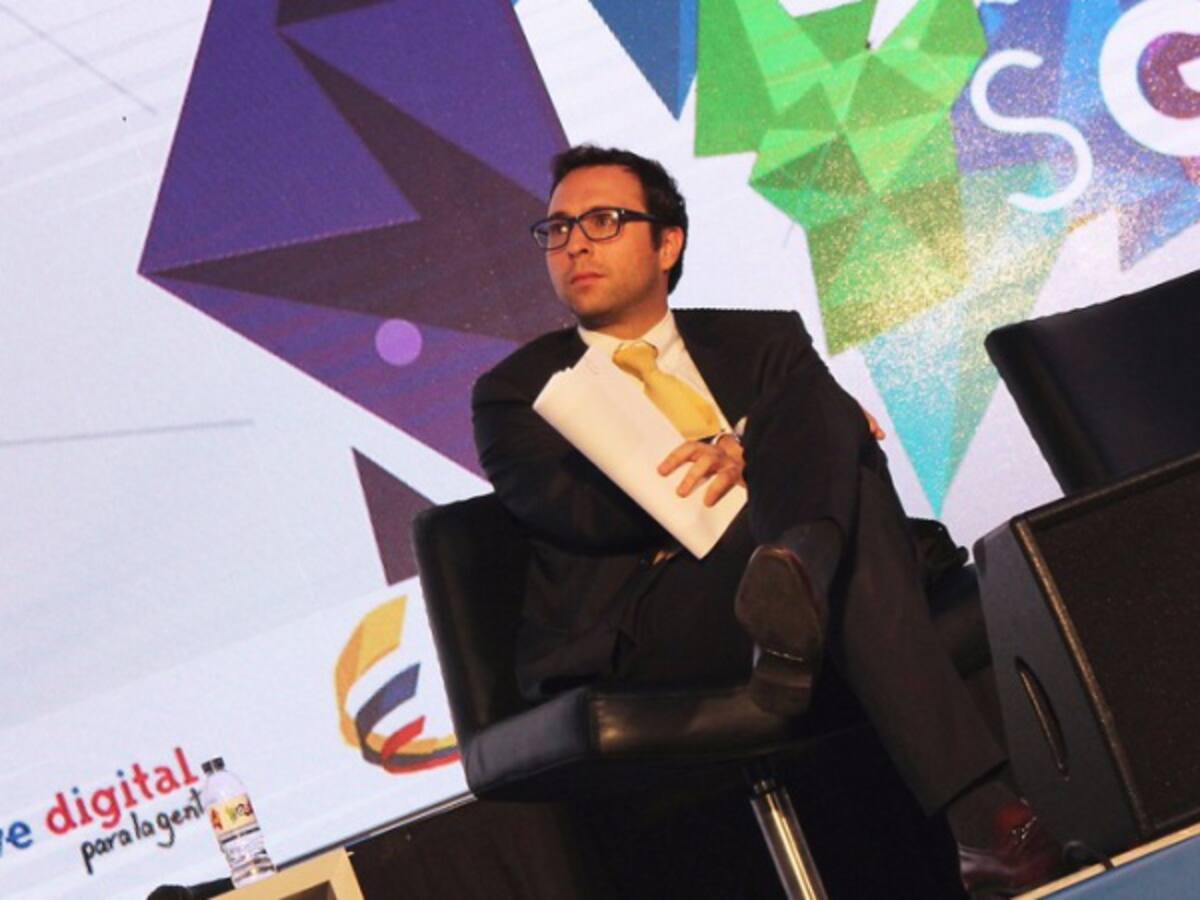 Gobierno Nacional trabaja para evitar que recursos de regalías se pierdan