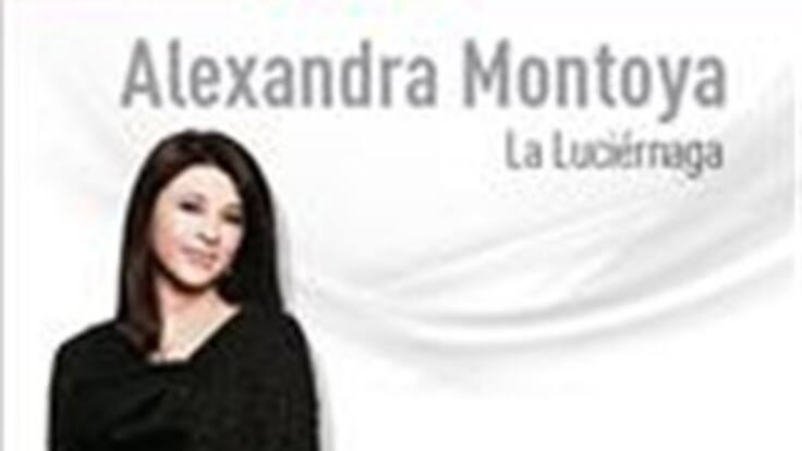 Audio de La Luciérnaga del 7 de julio de 2015, parte 2